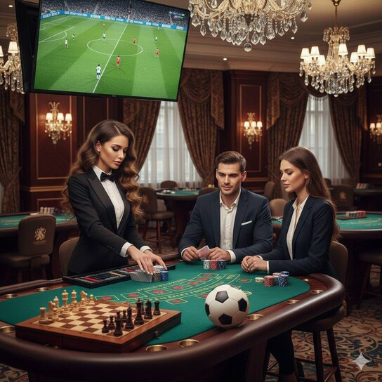 360直播吧 高清体育直播